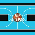2025/2026 Preview : Dynamic Recruitable Guards (2027’s)