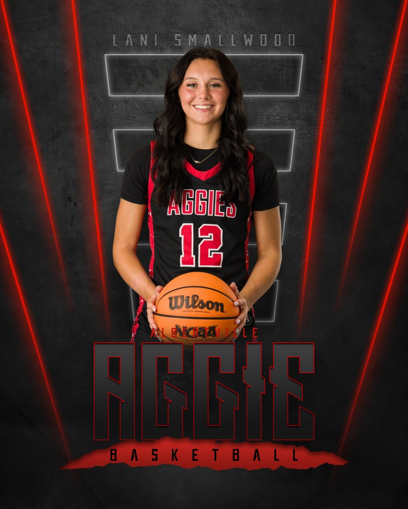 Updated 2026 Alabama Rankings