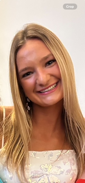 Cecilie Brandimore