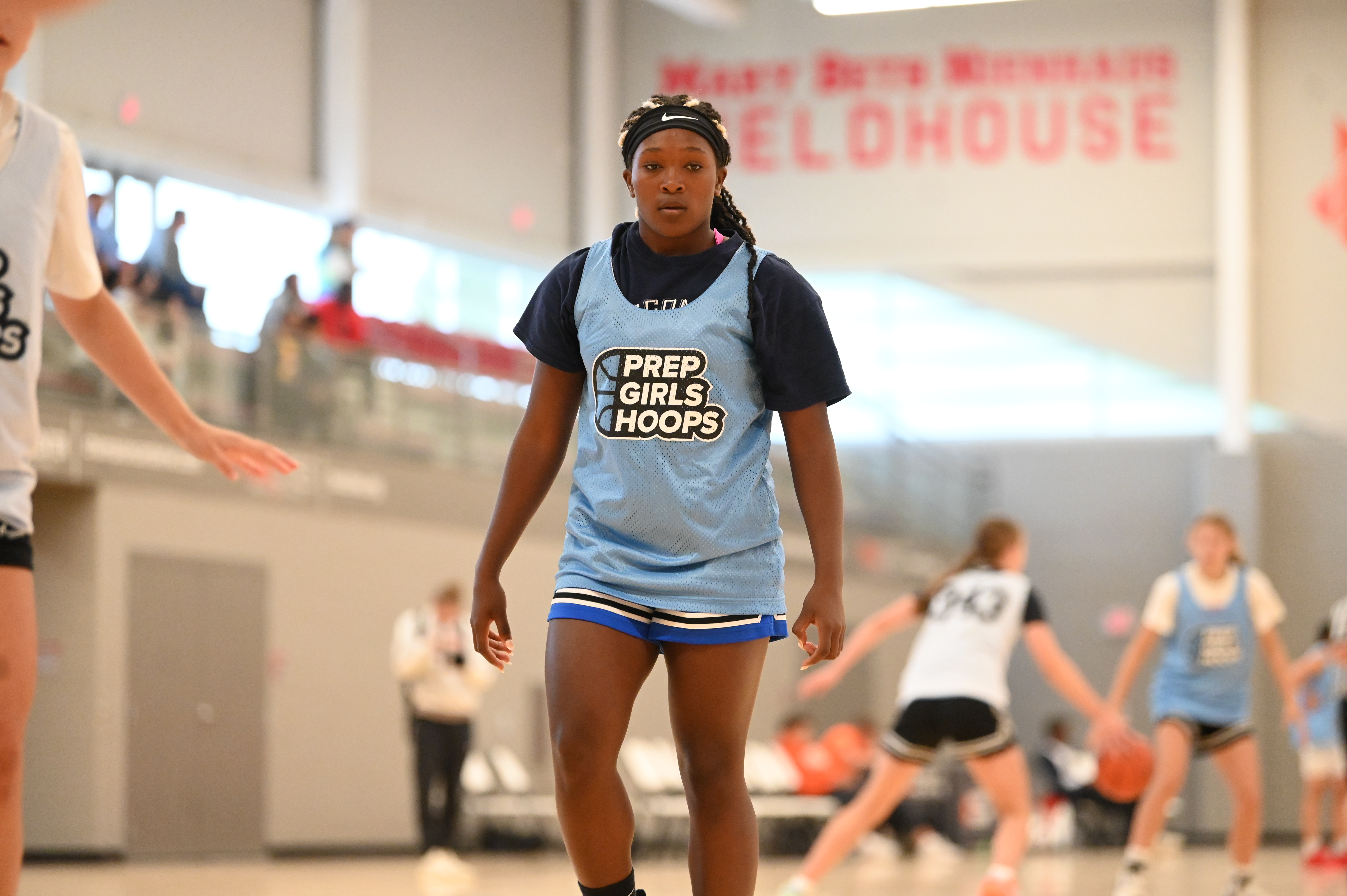 The Expo: Team Five Breakdown (Part Two)