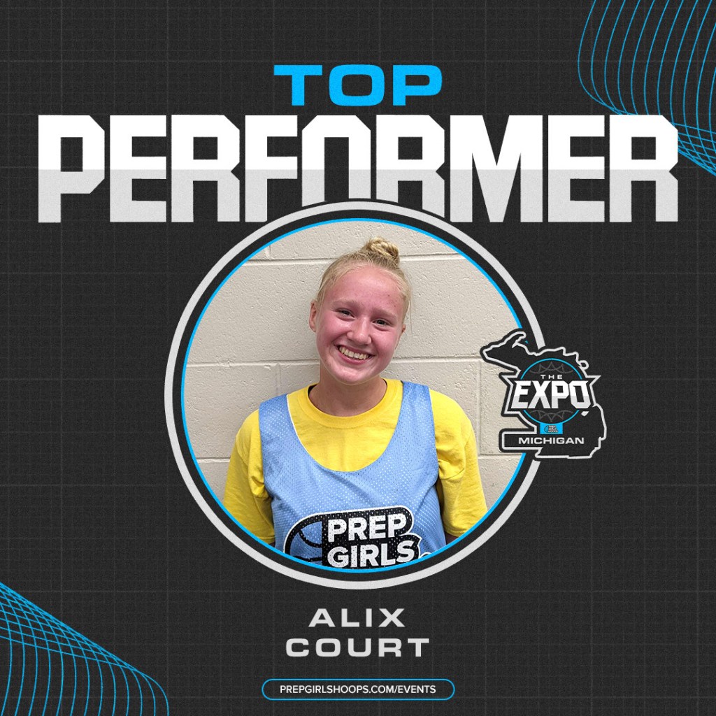 March Rankings Update: 26&amp;#8242; Combo Guards