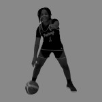 Damia Williams