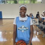 War in the West: Players I’m excited to see
