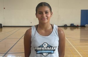 2028 Rankings Update: 5 KingCo Guards to Know