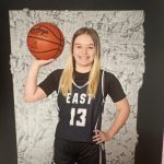 Payton Buker