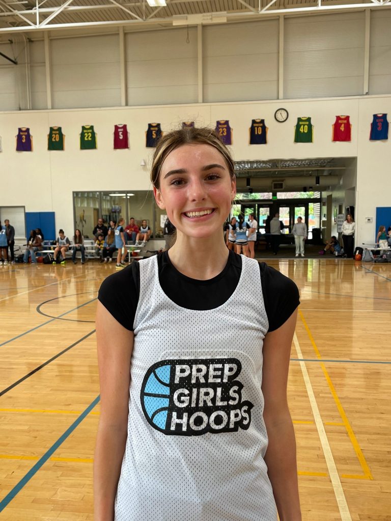 Season Standouts: Wings to know