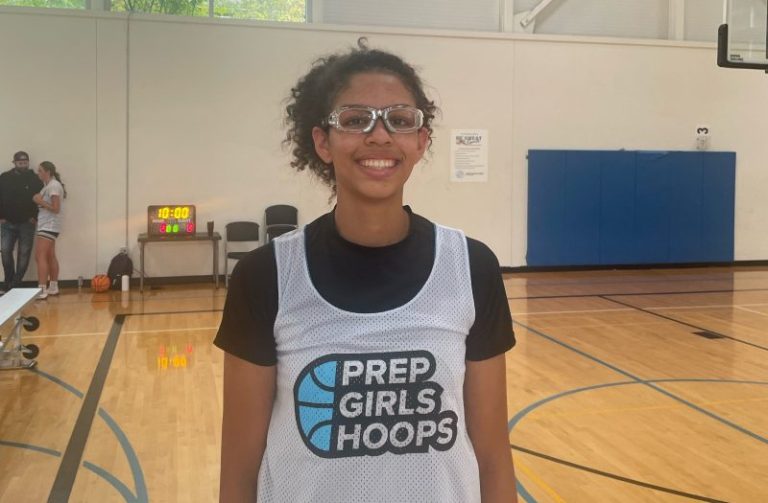 2024-25 All-SPSL 4A Selections