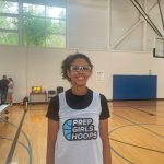 Stat-Stuffers of the Week