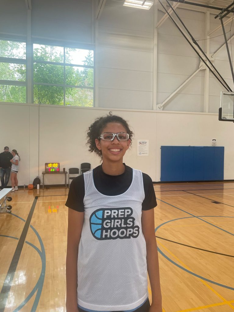 Stat-Stuffers of the Week