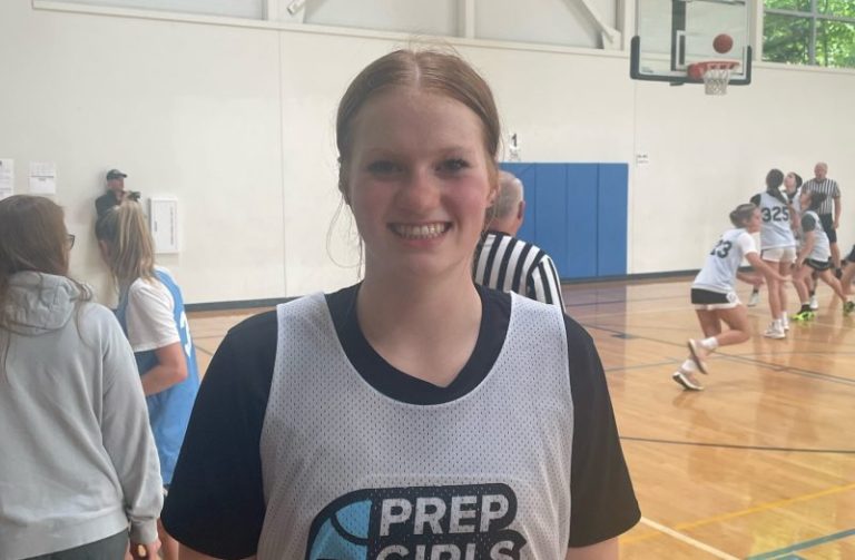 The Expo: Team Four Breakdown