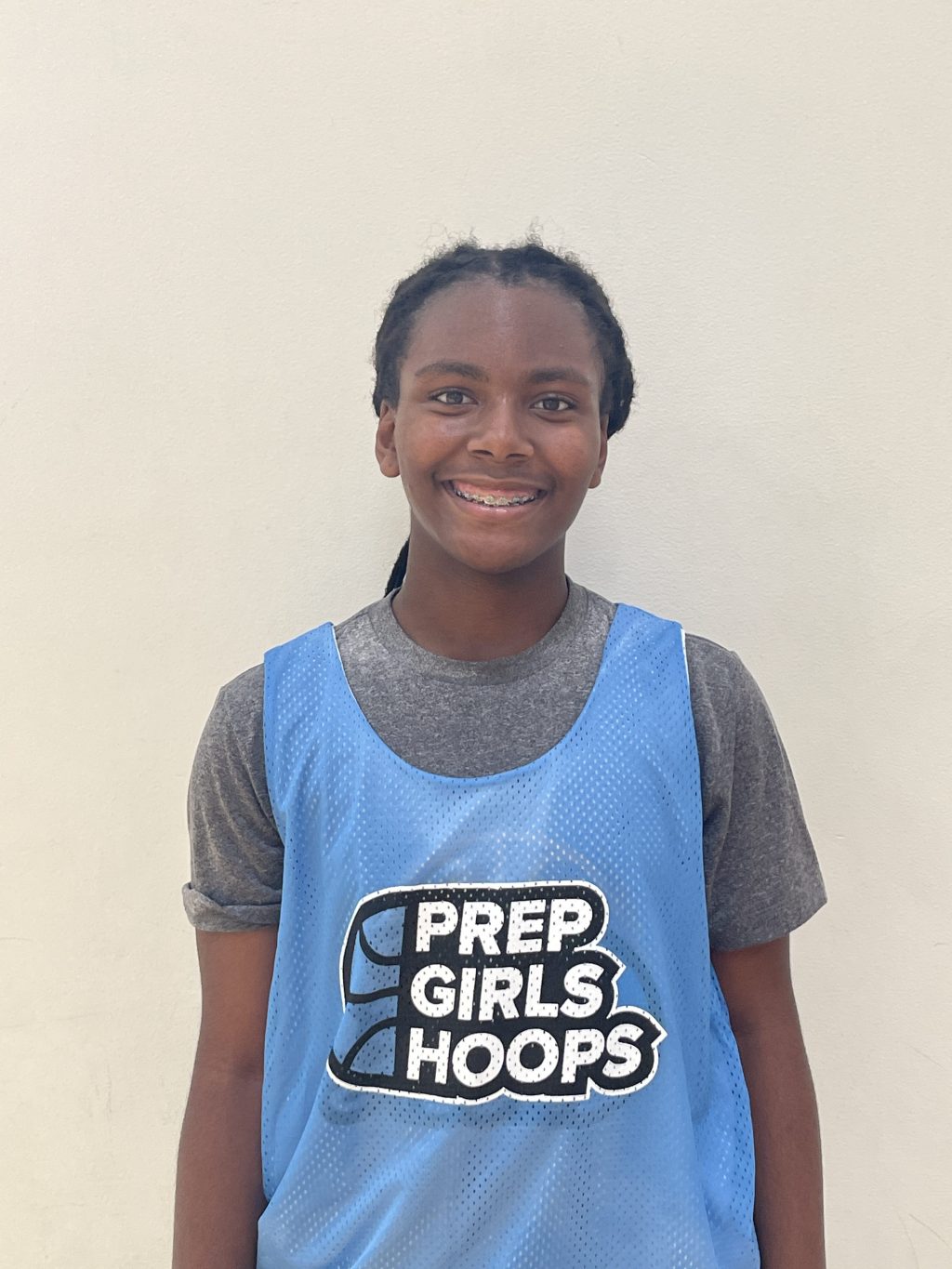 Rankings Update: Potenital Rankings Risers &amp;#8211; 2026 Class