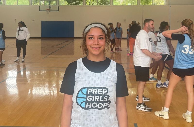 The Expo: Team Seven Breakdown