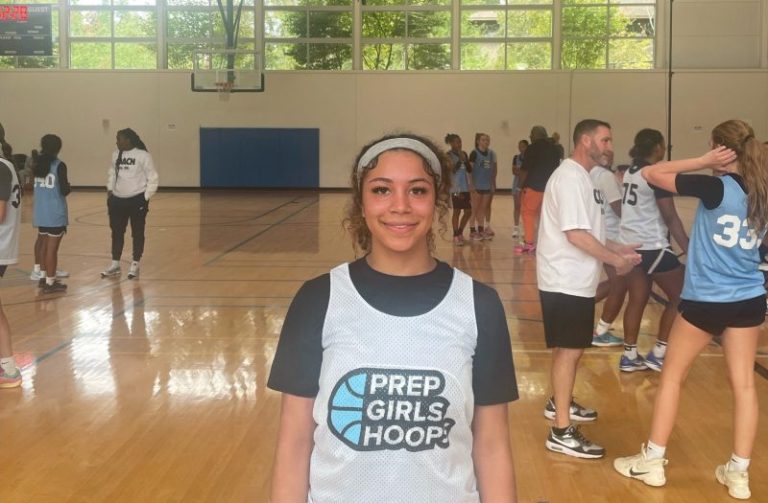 8 names to know as the season begins