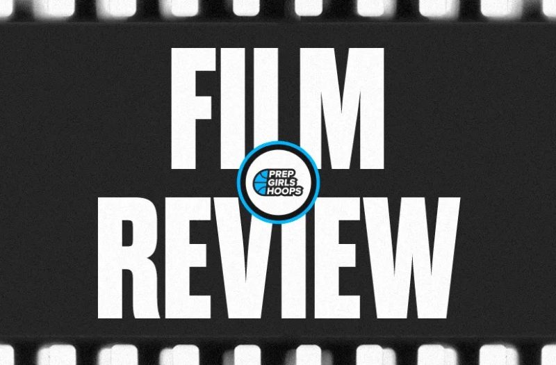 FILM REWIND: July Live Period