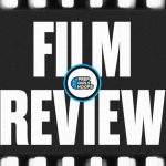 FILM REWIND: July Live Period