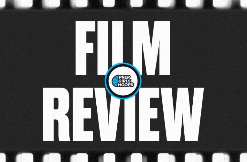 FILM REWIND: July Live Period