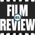 FILM REWIND: AAU Finale