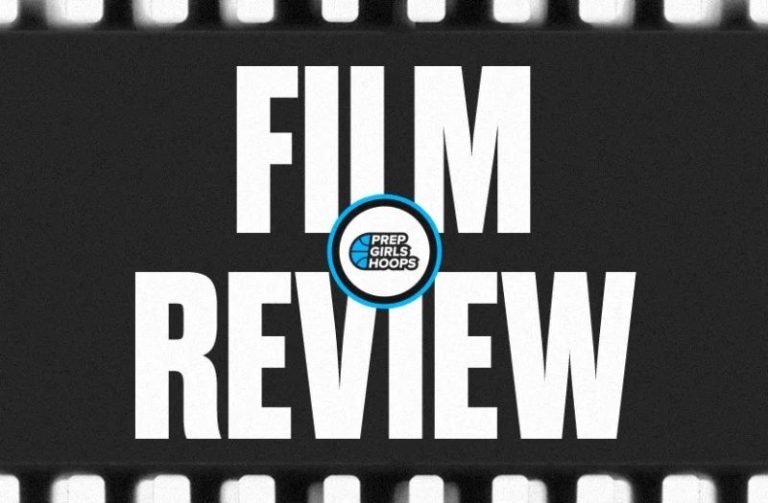 FILM REWIND: AAU Finale