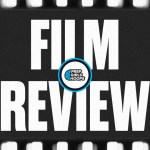 Film Room Sesh: May Live Period