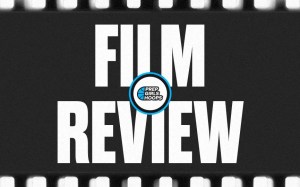 Film Room Session: Another Round