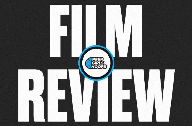 Mid-June Film Session
