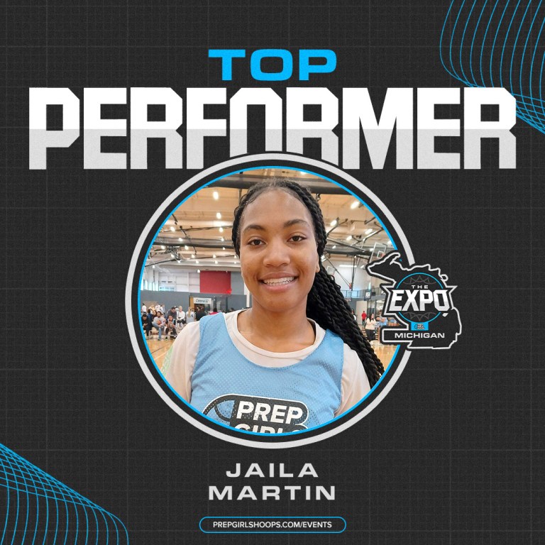 The PGH Expo: Team 10 Evaluations