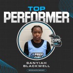 EXPO PREVIEW: 2027 Guard Breakdowns Pt 1