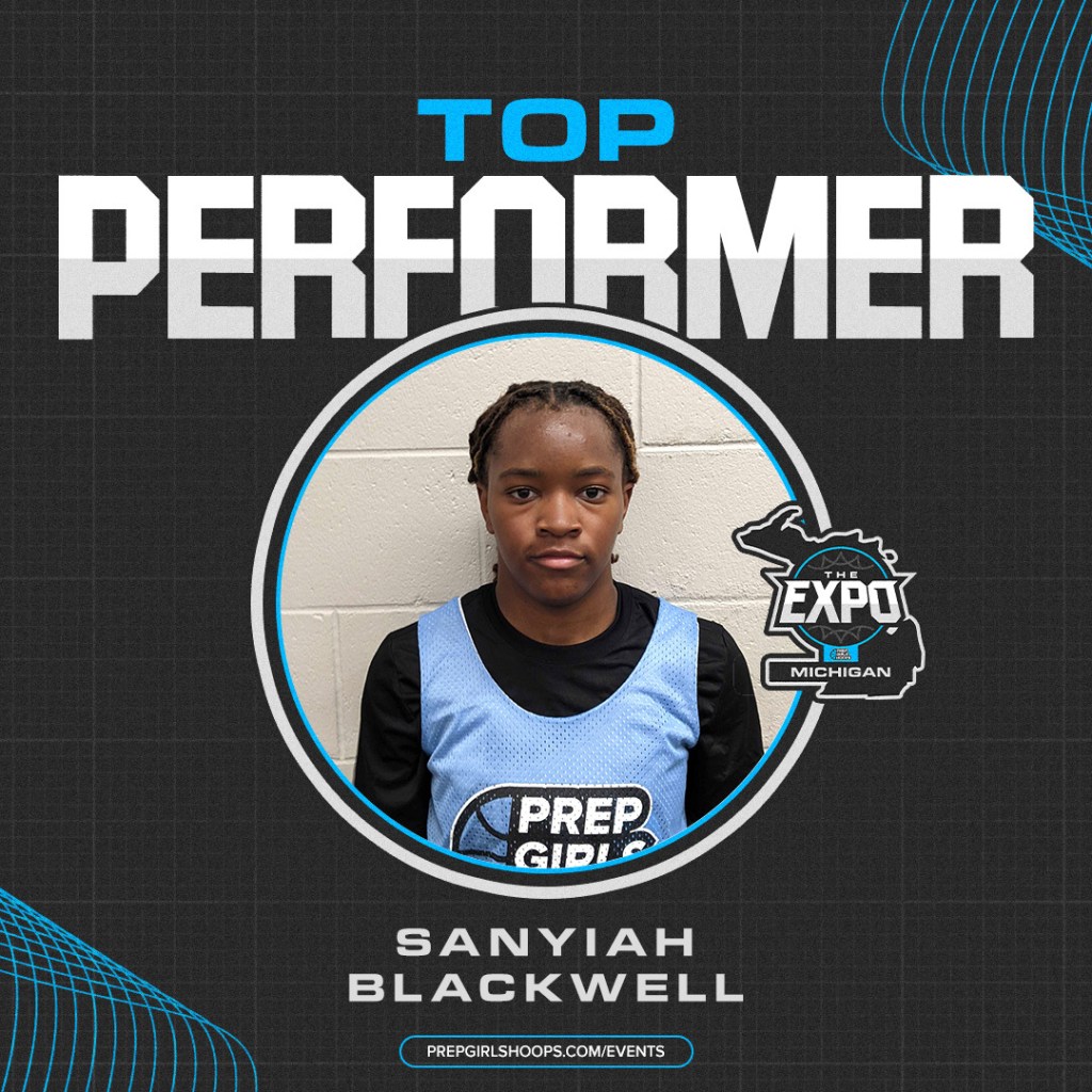 EXPO PREVIEW: 2027 Guard Breakdowns Pt 1