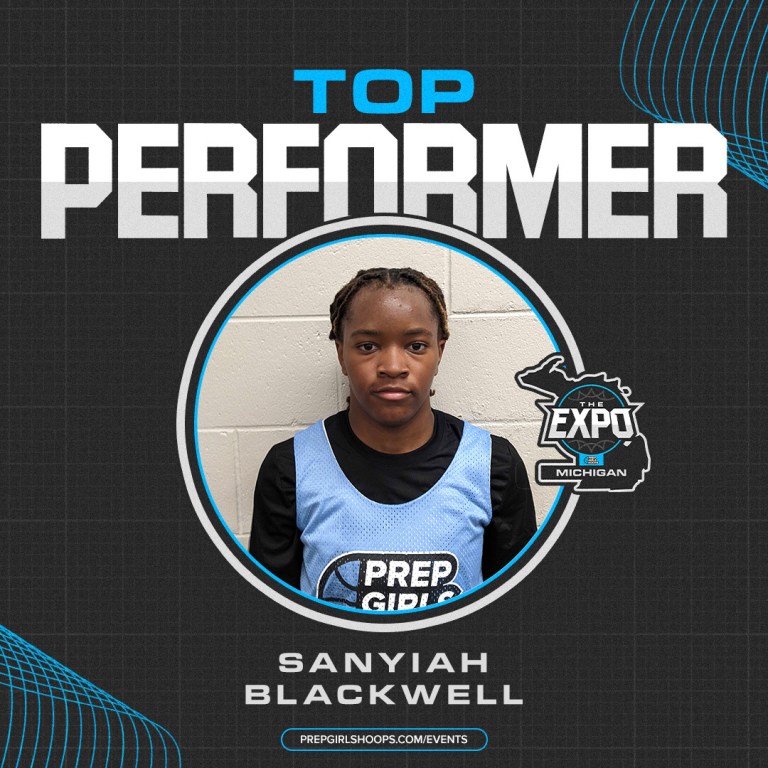 EXPO PREVIEW: 2027 Guard Breakdowns Pt 1