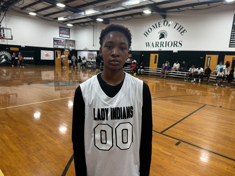 Columbia County:  Notable Prospects 1st Half of Season
