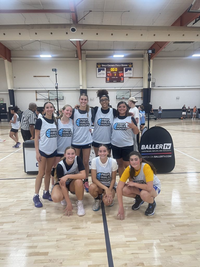 The Expo Colorado: Team 2 Overview