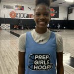 Sunshine State Showdown Big Names, Big Games