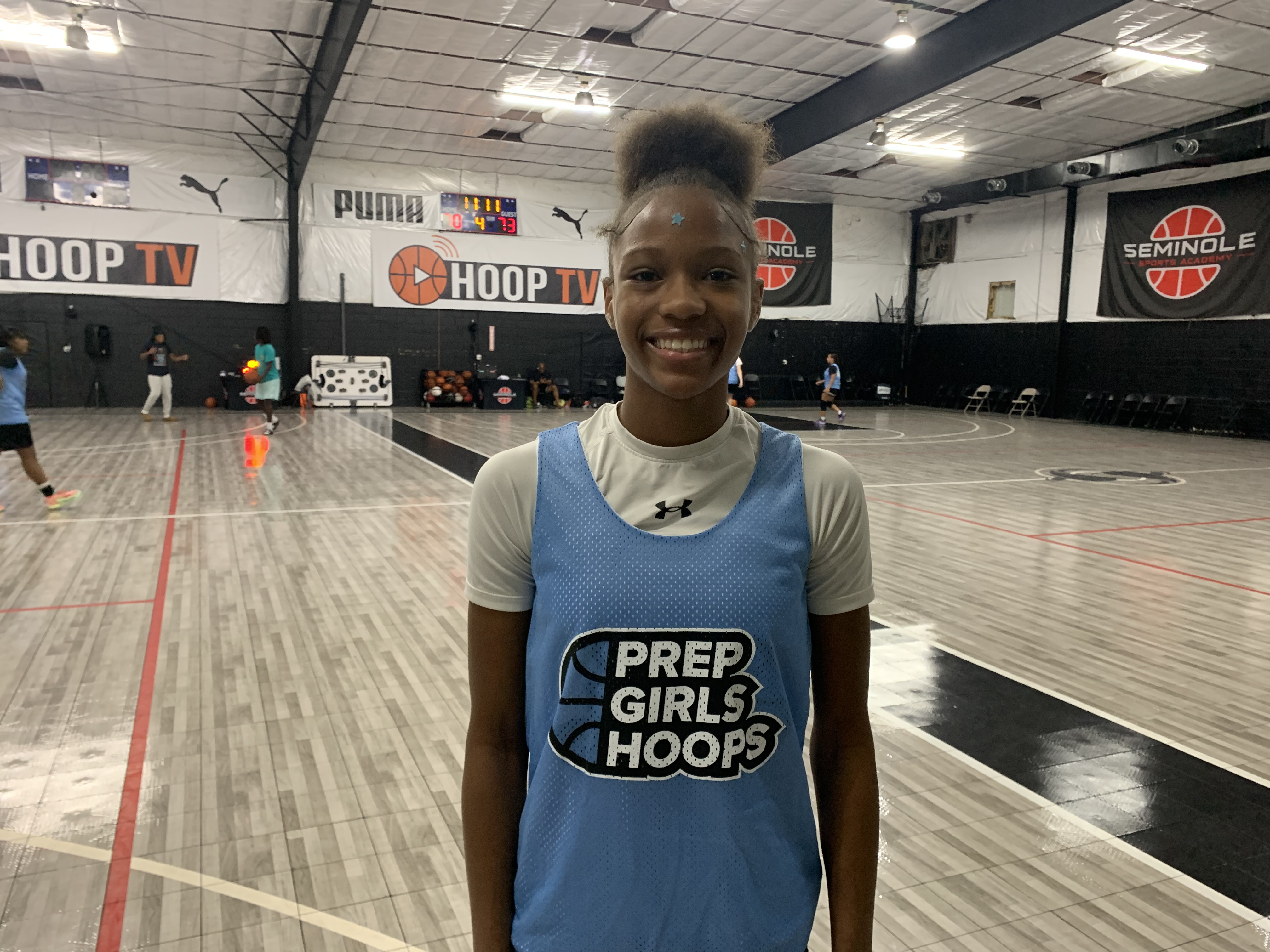 Jada Clardy