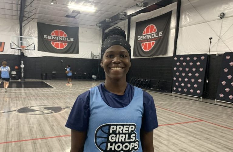 2028 Rankings Debut: Rounding Out the Top 10