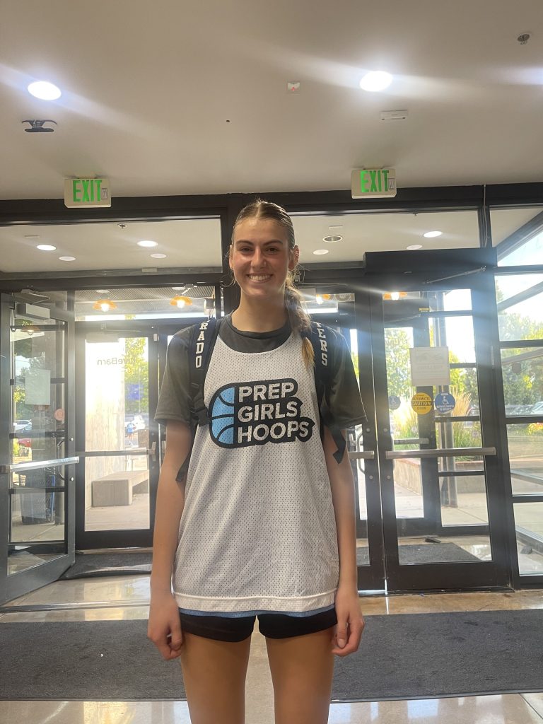Spring Standouts: 17U Girls Making Noise This Season (Part Two)