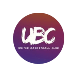 United Basketball Club