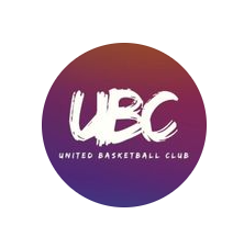 United Basketball Club