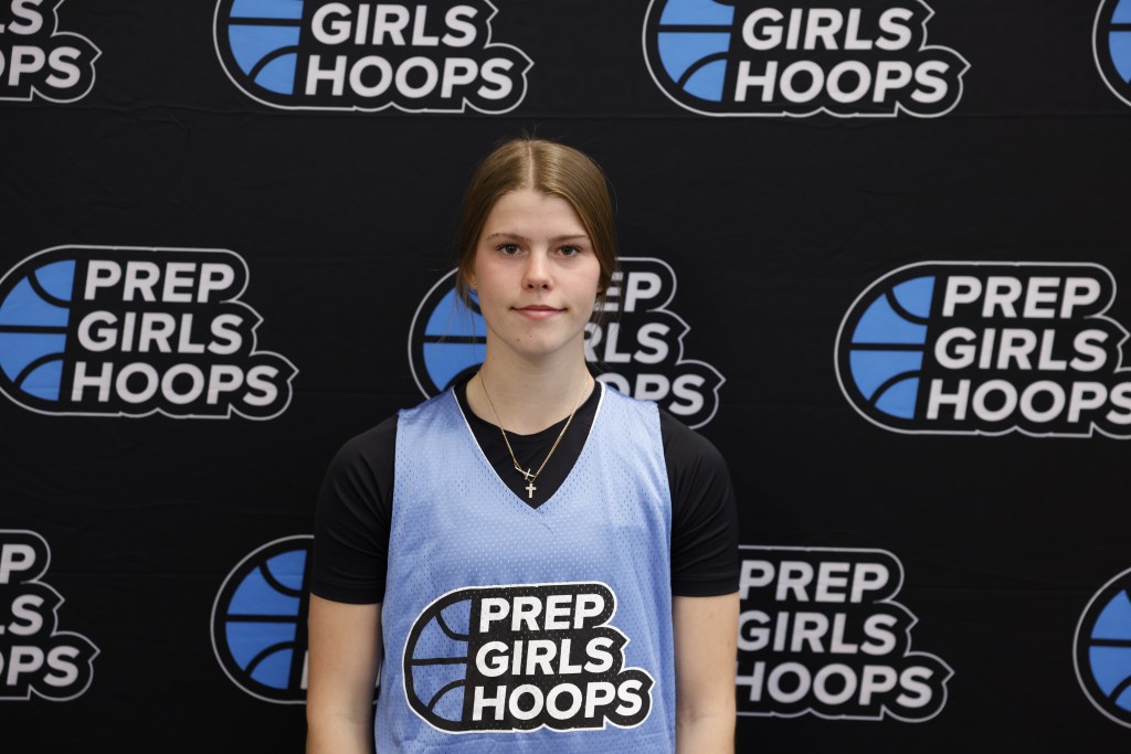Class of 2026: Unranked Talents to Keep Tabs On