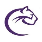 Chatham (PA)