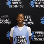 Top Day One Matchups To Watch at Midwest Extravaganza (17U)