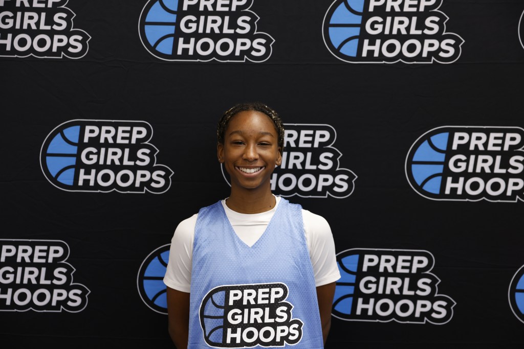 Top Day One Matchups To Watch at Midwest Extravaganza (17U)
