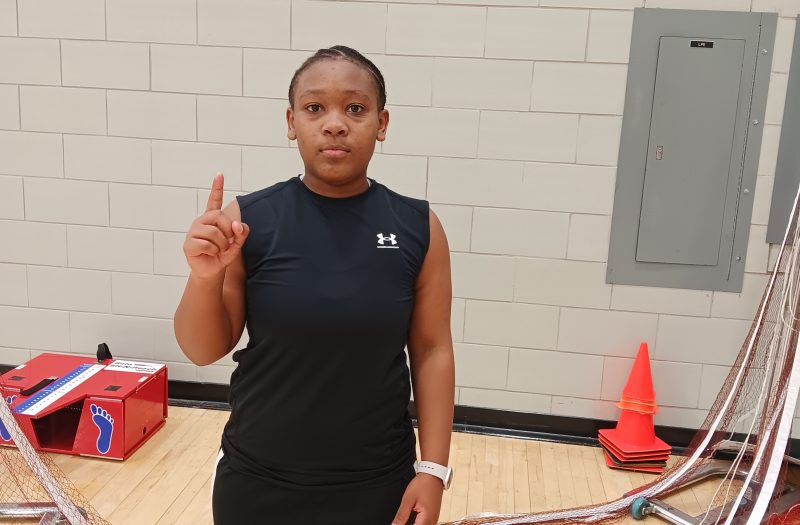 695Hoops Fall League- Guards on the Rise