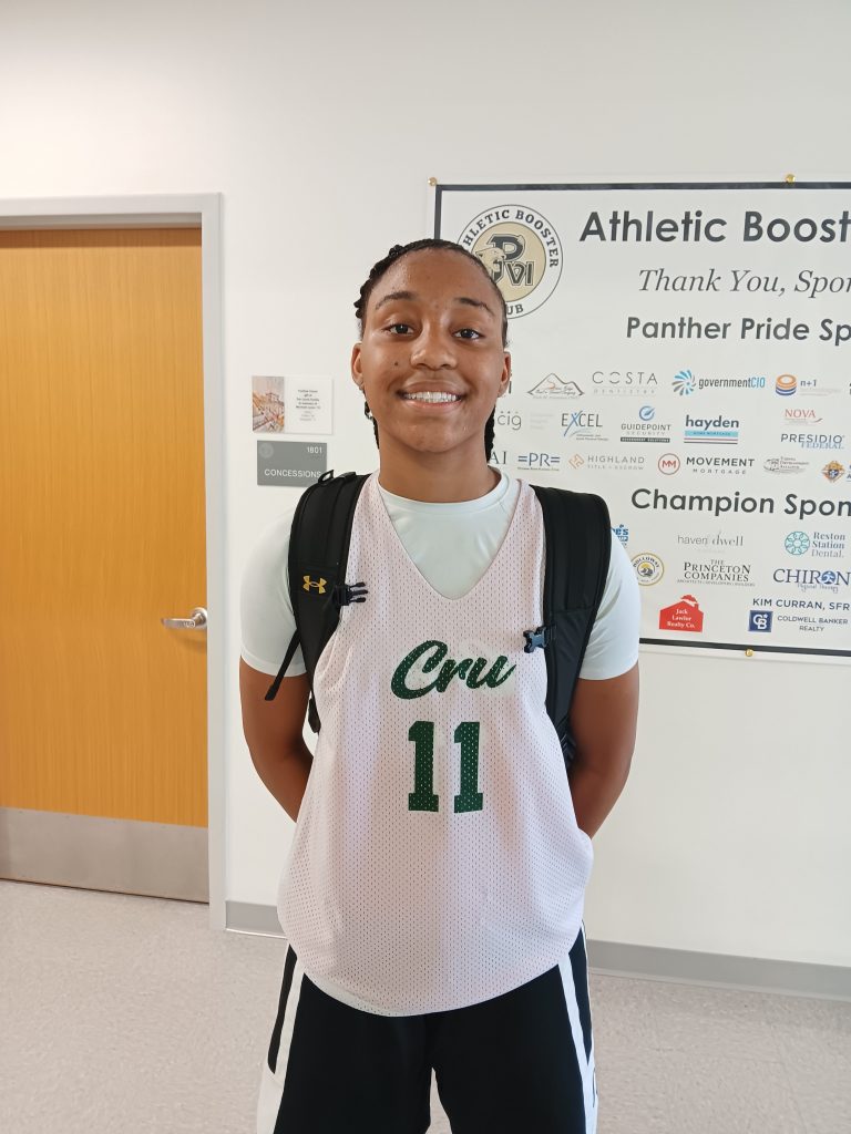 Scott Allen Fall Showcase- Notable Performers