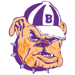 Bergen CC (NJ)