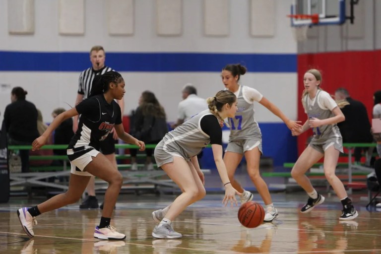 Ohio Team Preview: Bloom Carroll