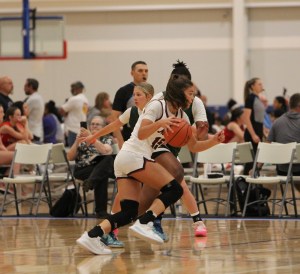 Ohio Team Preview: Newark