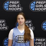 Uncommitted Seniors to Know