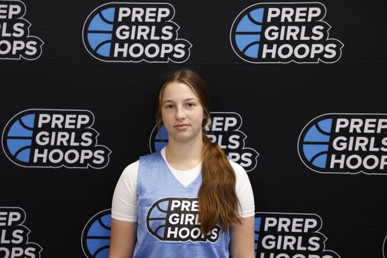 Uncommitted Seniors to Know