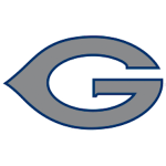 Grayson