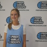 Kamryn Knowles